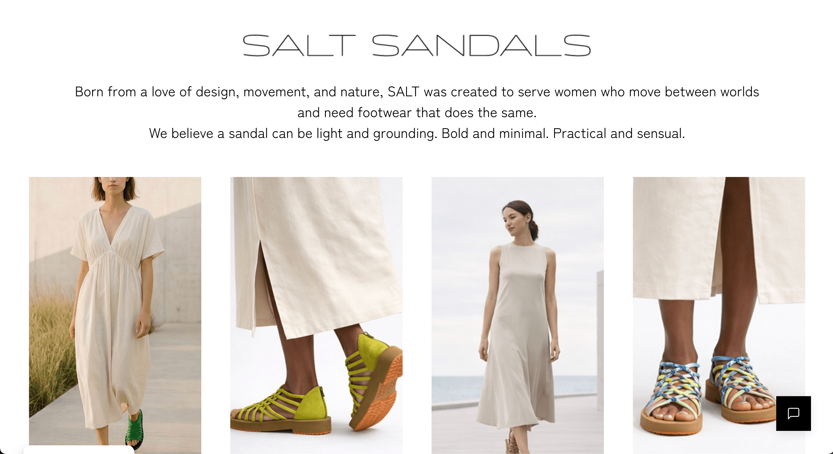 SALT — screen 2
